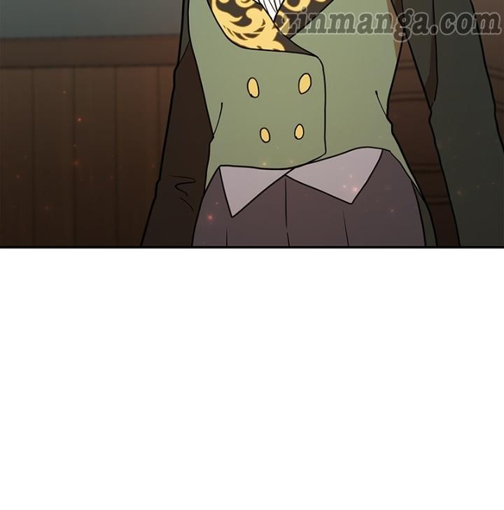 Romance Fantasy Comic Binge chapter 48 - page 37