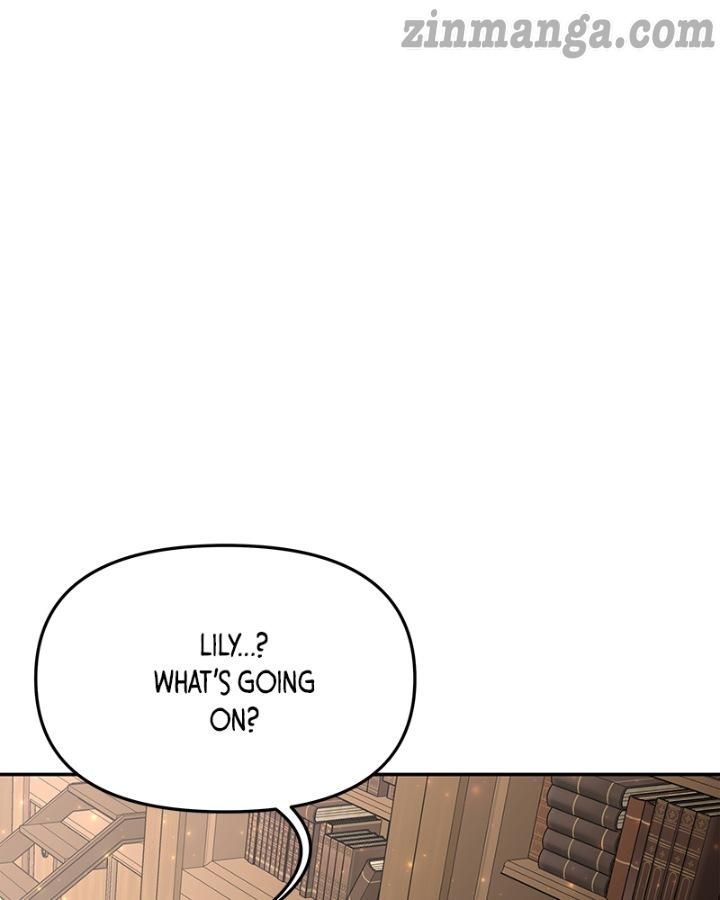 Romance Fantasy Comic Binge chapter 48 - page 38