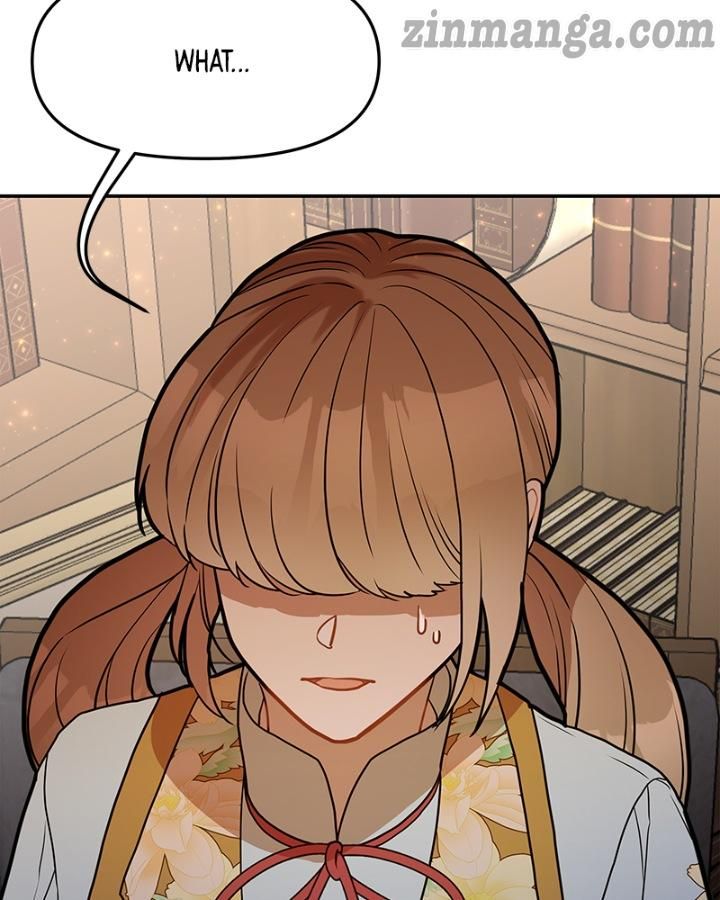 Romance Fantasy Comic Binge chapter 48 - page 43