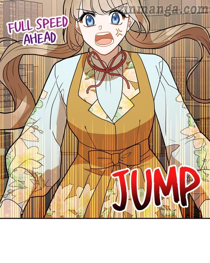 Romance Fantasy Comic Binge chapter 48 - page 46