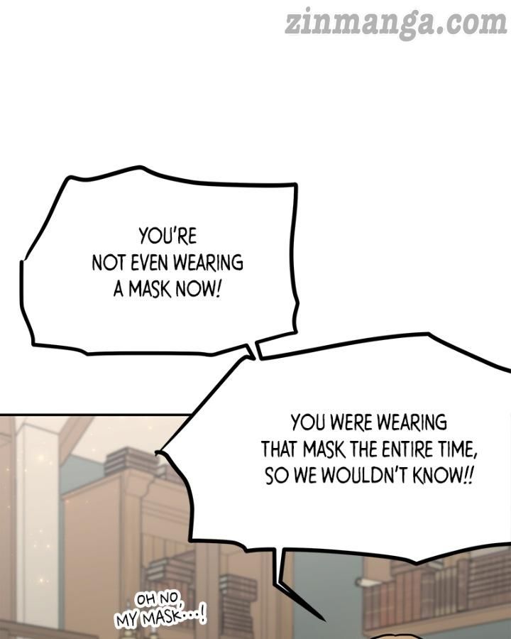Romance Fantasy Comic Binge chapter 48 - page 48