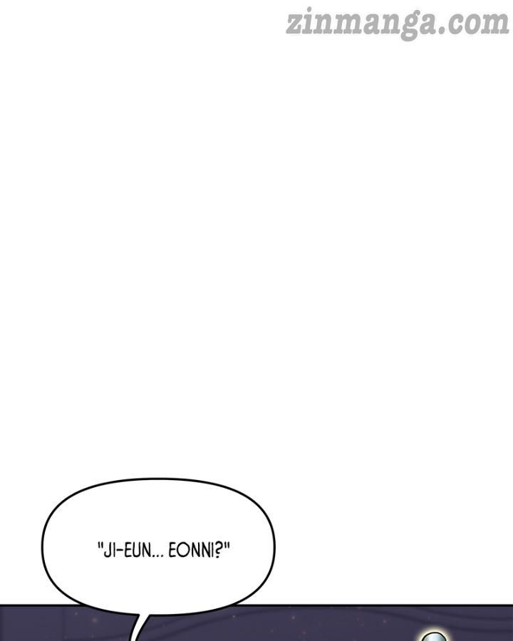 Romance Fantasy Comic Binge chapter 48 - page 52