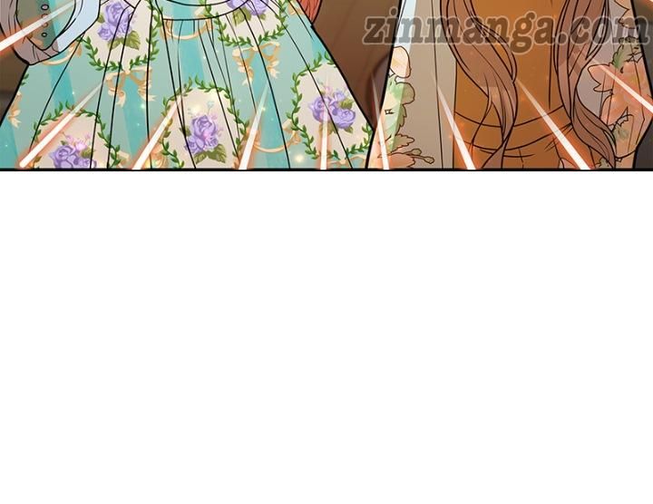 Romance Fantasy Comic Binge chapter 48 - page 56