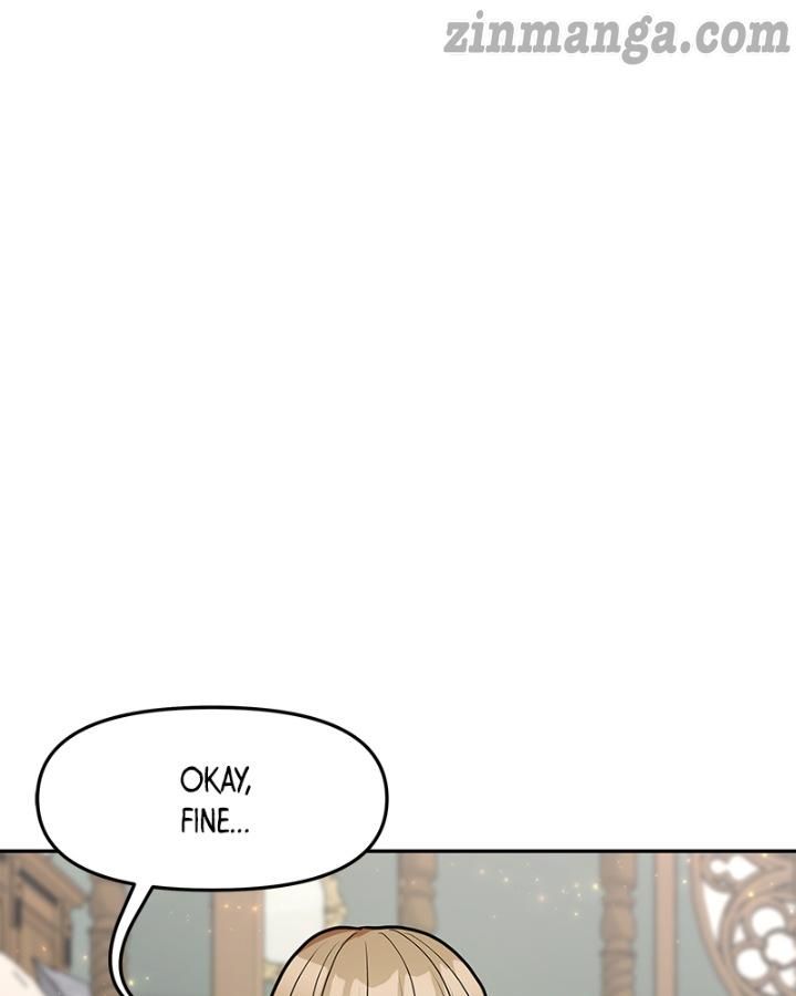 Romance Fantasy Comic Binge chapter 48 - page 66
