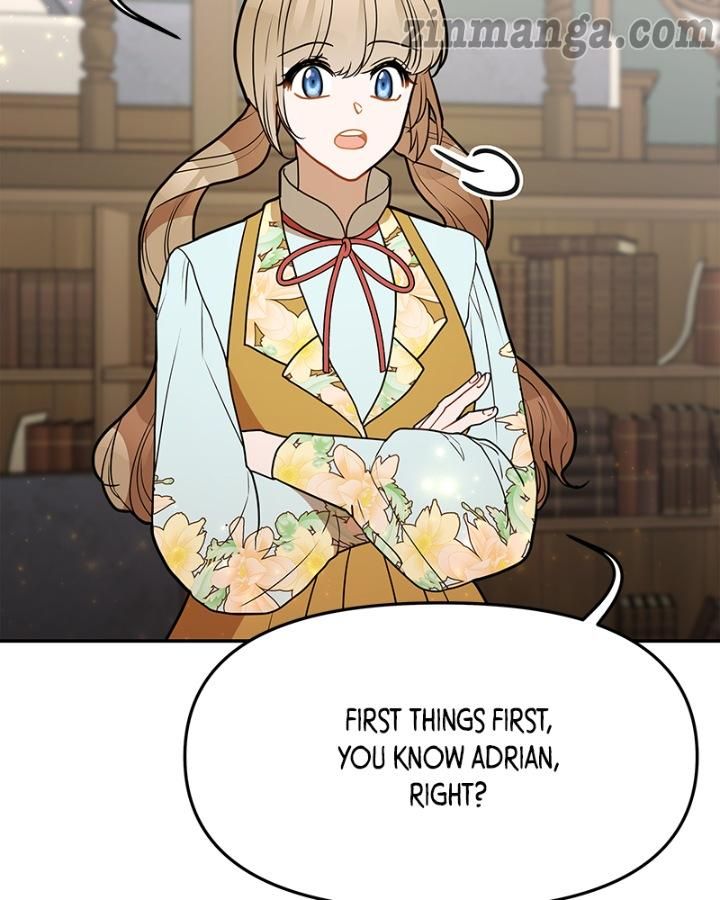 Romance Fantasy Comic Binge chapter 48 - page 67