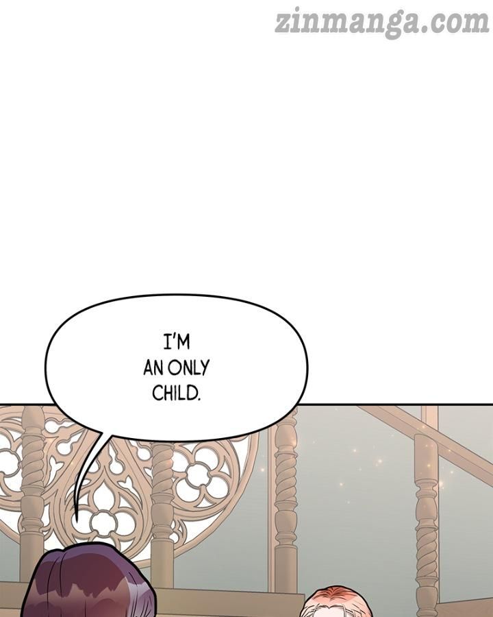 Romance Fantasy Comic Binge chapter 48 - page 7