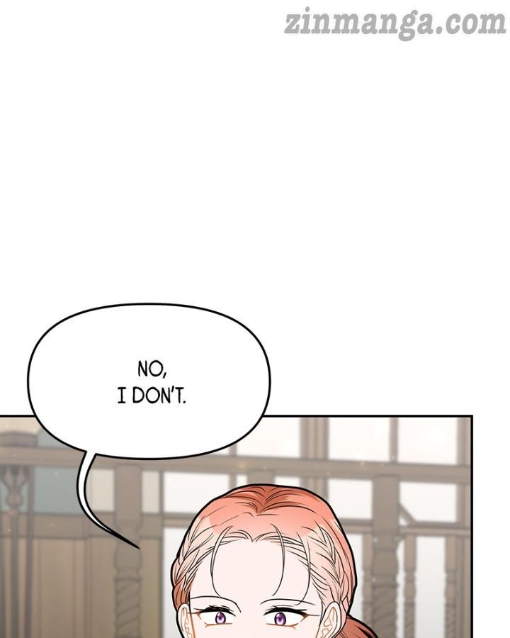 Romance Fantasy Comic Binge chapter 48 - page 70