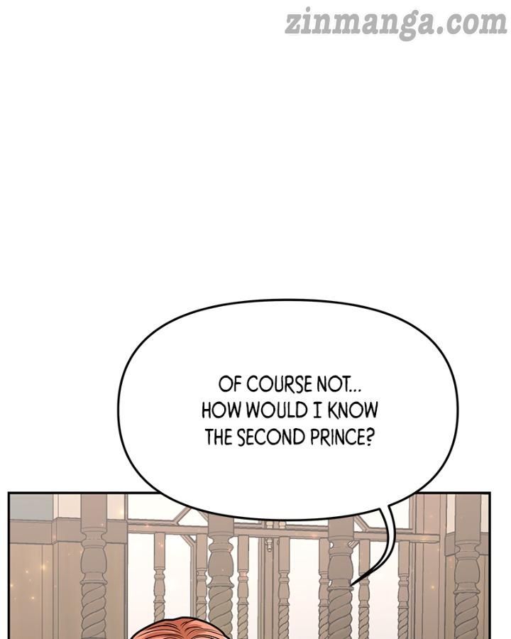Romance Fantasy Comic Binge chapter 48 - page 72
