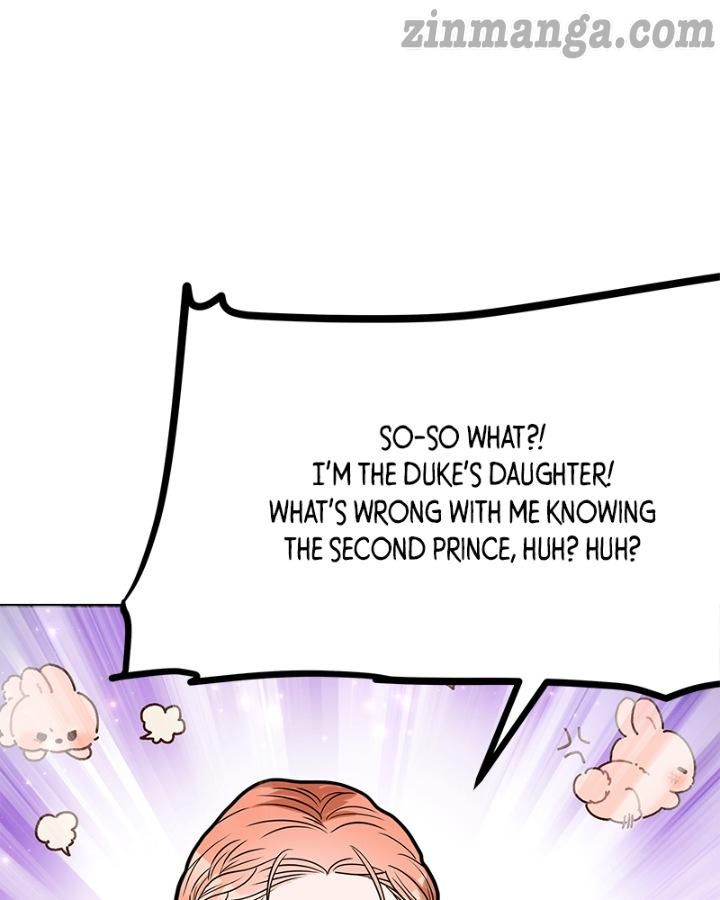 Romance Fantasy Comic Binge chapter 48 - page 82