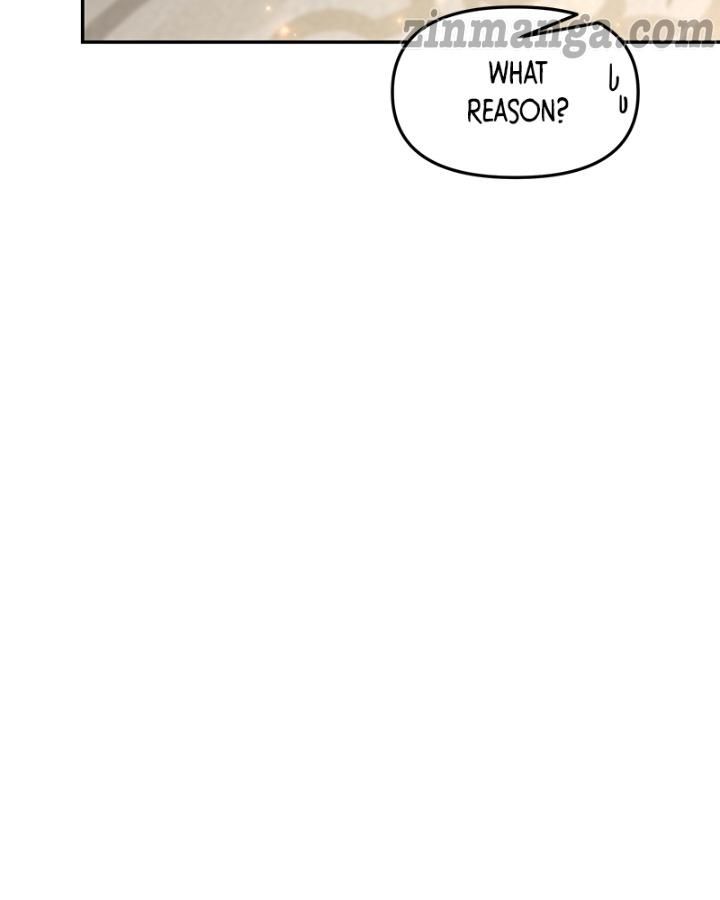 Romance Fantasy Comic Binge chapter 48 - page 88