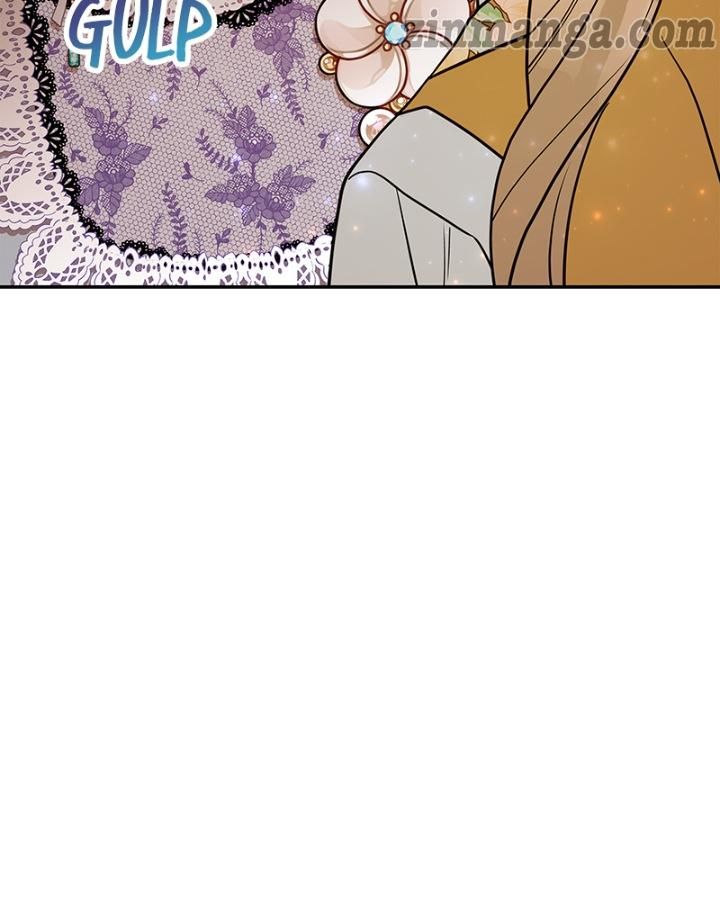 Romance Fantasy Comic Binge chapter 48 - page 90
