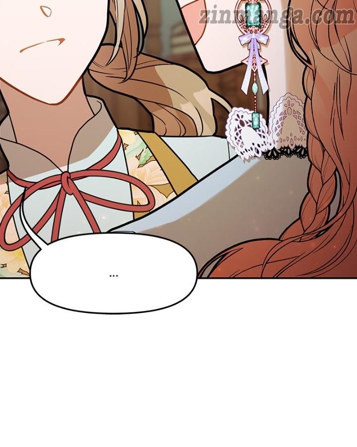 Romance Fantasy Comic Binge chapter 48 - page 92