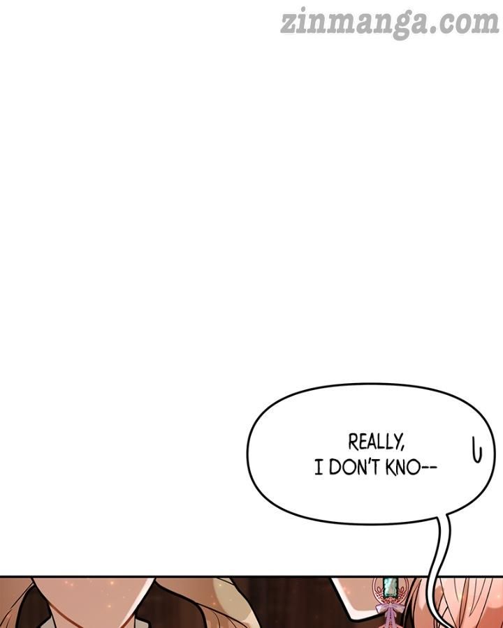 Romance Fantasy Comic Binge chapter 48 - page 96