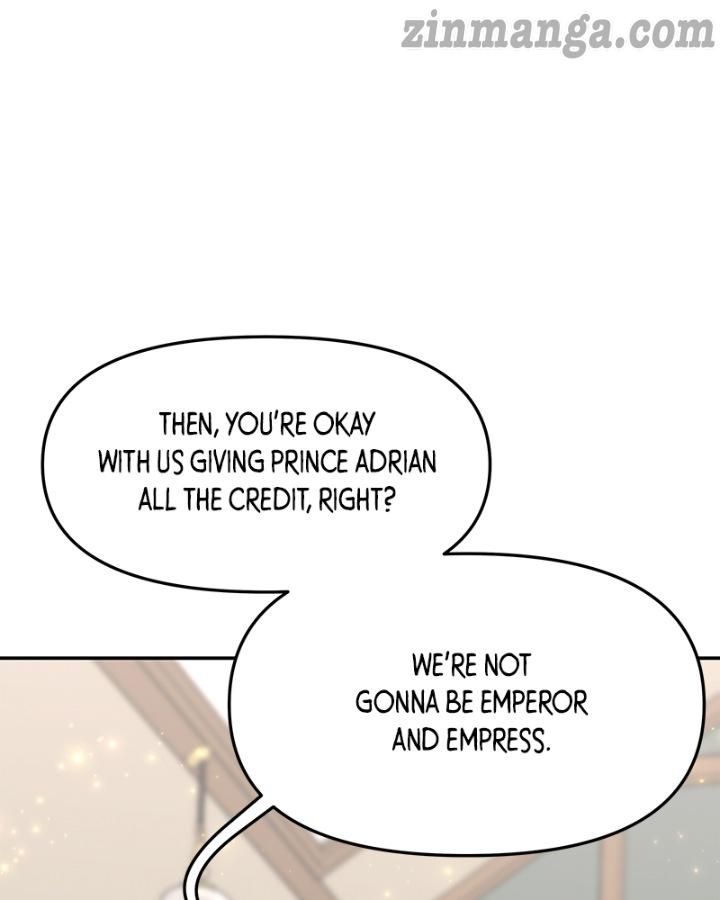 Romance Fantasy Comic Binge chapter 48 - page 98