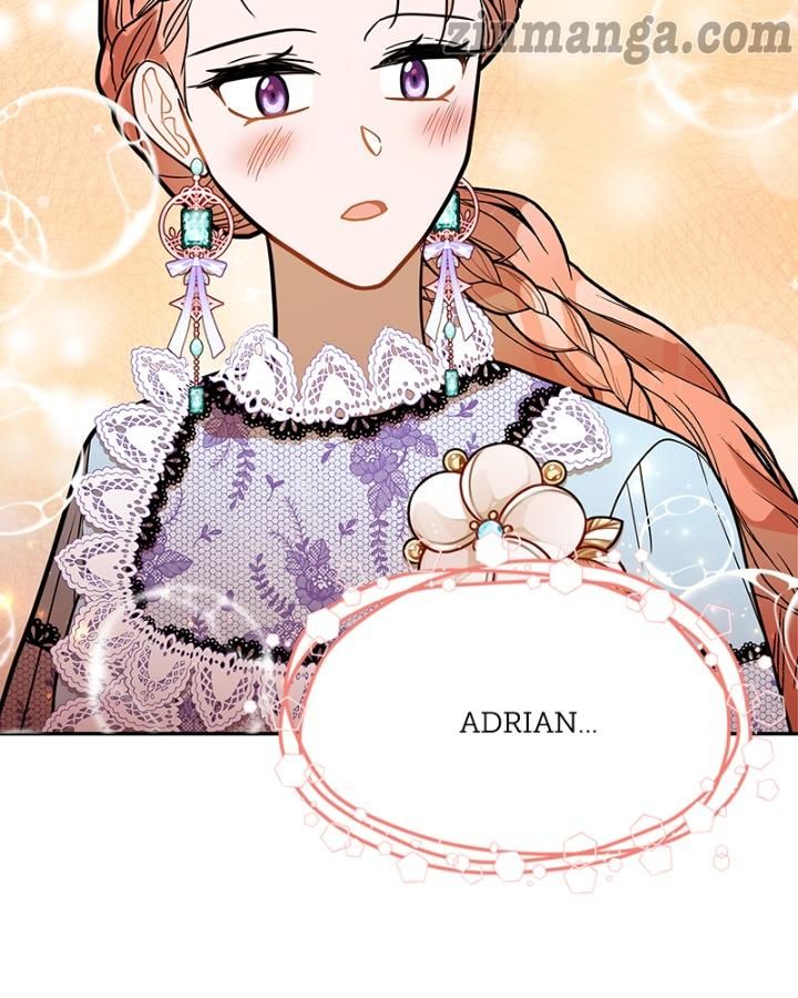 Romance Fantasy Comic Binge chapter 49 - page 105