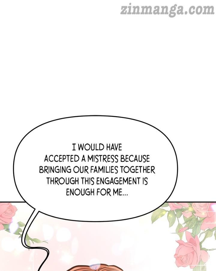 Romance Fantasy Comic Binge chapter 49 - page 111