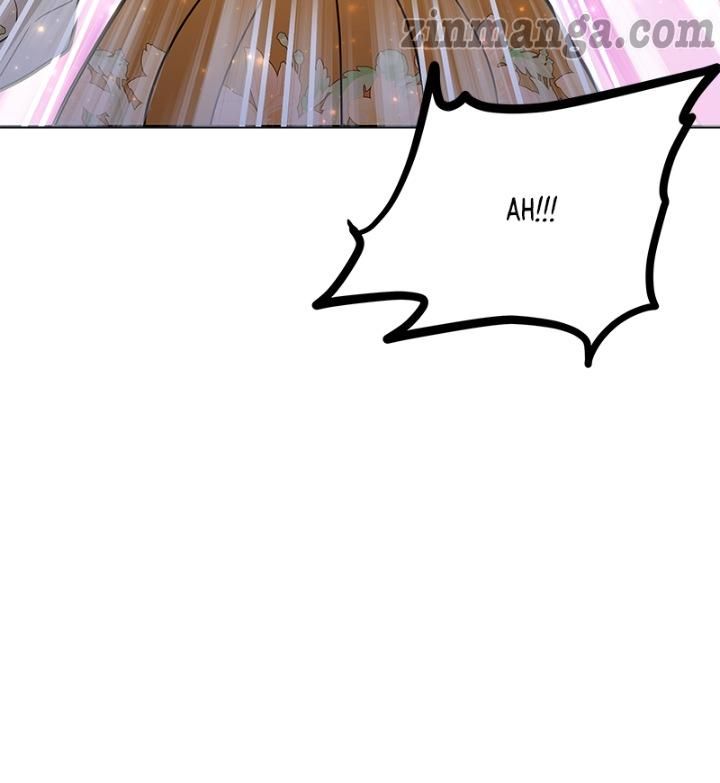 Romance Fantasy Comic Binge chapter 49 - page 124