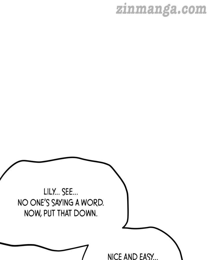 Romance Fantasy Comic Binge chapter 49 - page 127