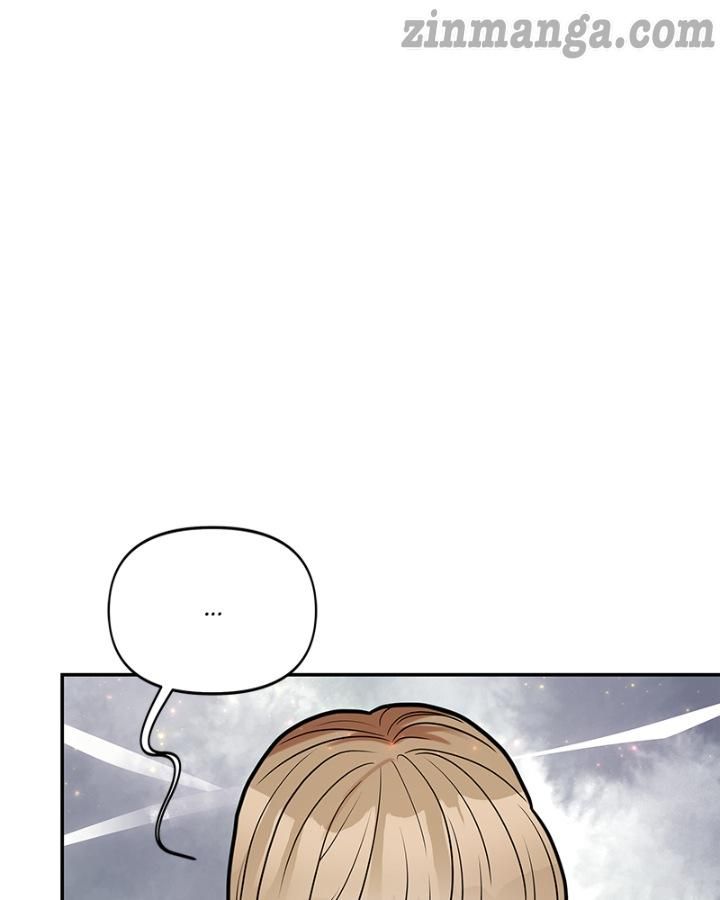 Romance Fantasy Comic Binge chapter 49 - page 129