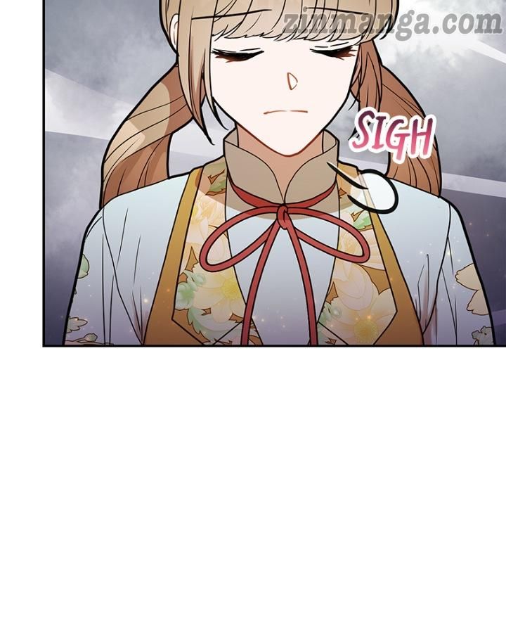 Romance Fantasy Comic Binge chapter 49 - page 130