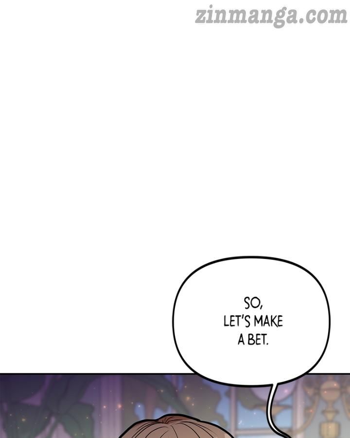 Romance Fantasy Comic Binge chapter 49 - page 141