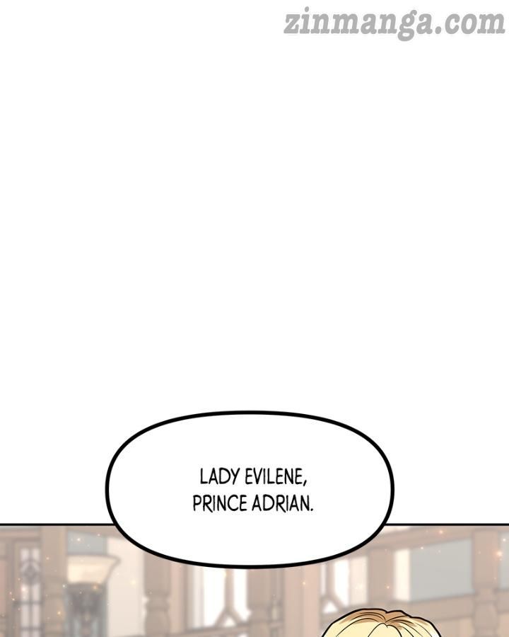 Romance Fantasy Comic Binge chapter 49 - page 24