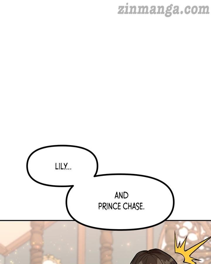 Romance Fantasy Comic Binge chapter 49 - page 27