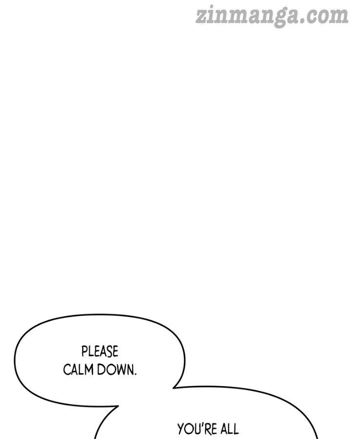 Romance Fantasy Comic Binge chapter 49 - page 29