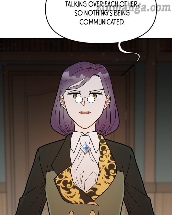 Romance Fantasy Comic Binge chapter 49 - page 30