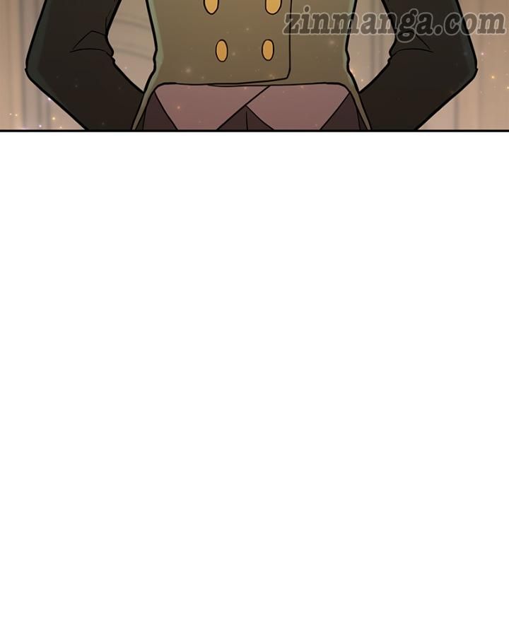 Romance Fantasy Comic Binge chapter 49 - page 31