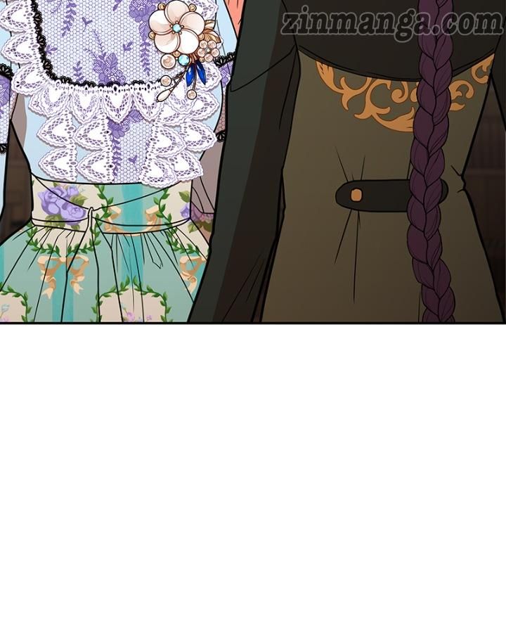 Romance Fantasy Comic Binge chapter 49 - page 38