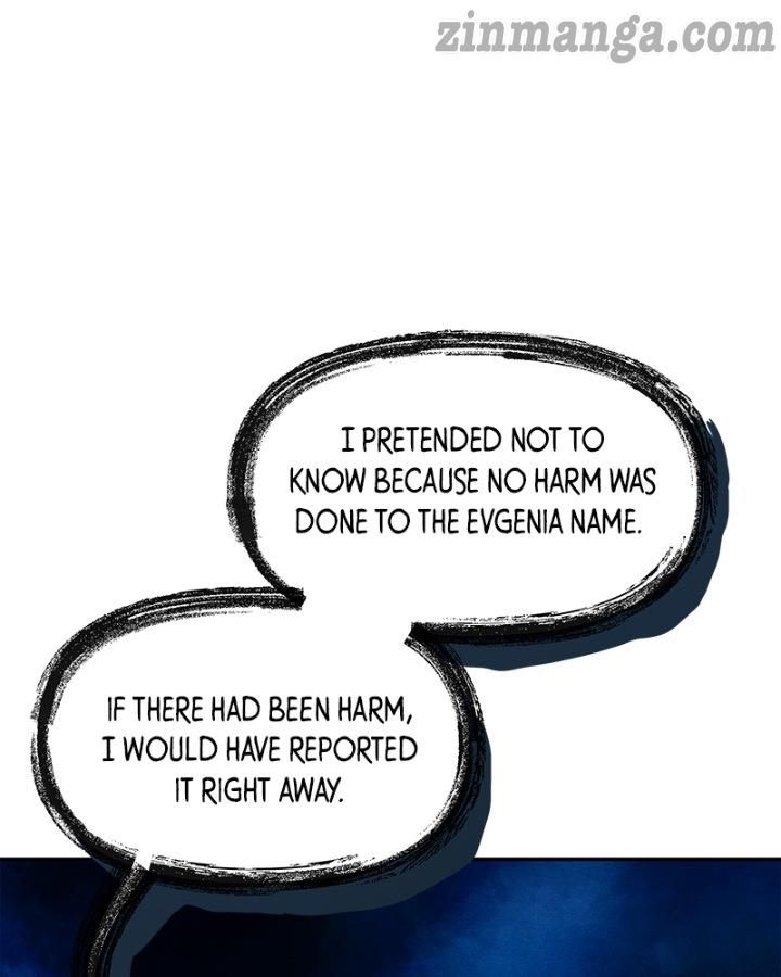 Romance Fantasy Comic Binge chapter 49 - page 44