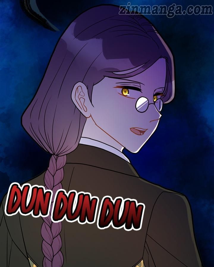 Romance Fantasy Comic Binge chapter 49 - page 45
