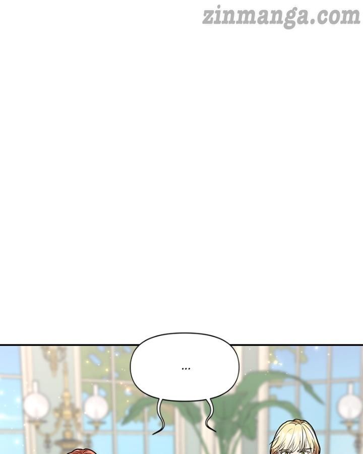 Romance Fantasy Comic Binge chapter 49 - page 53