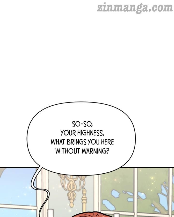 Romance Fantasy Comic Binge chapter 49 - page 57