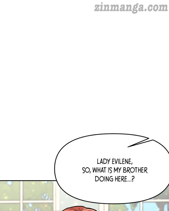 Romance Fantasy Comic Binge chapter 49 - page 70