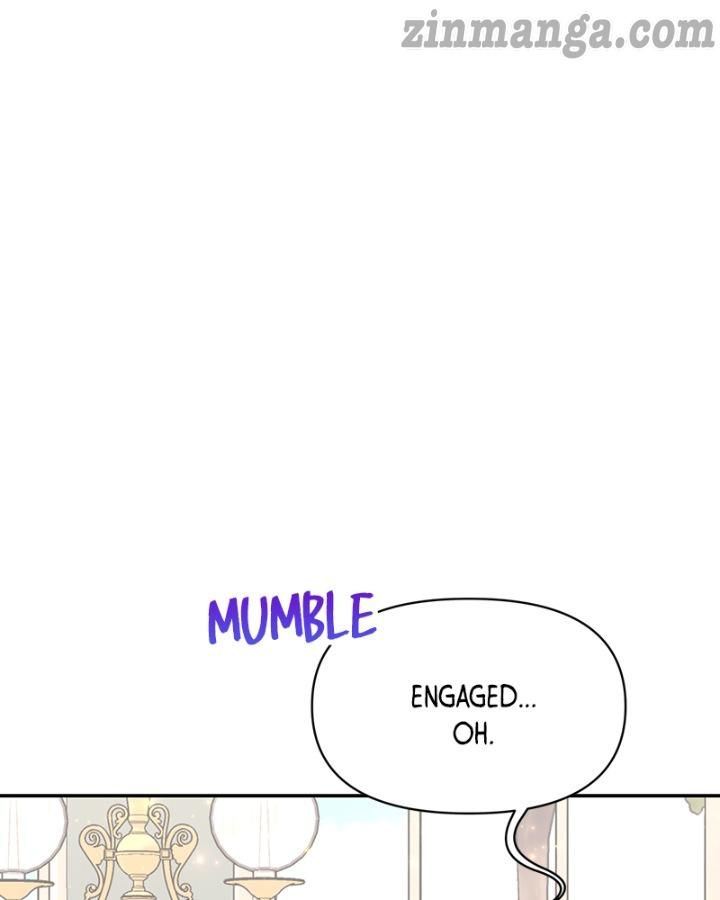 Romance Fantasy Comic Binge chapter 49 - page 79