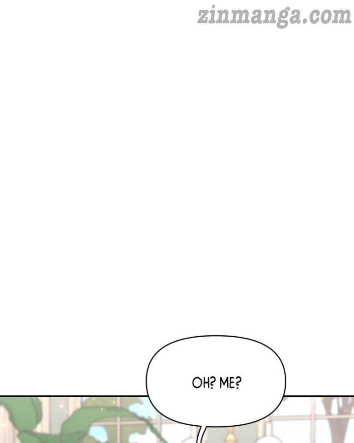 Romance Fantasy Comic Binge chapter 49 - page 87