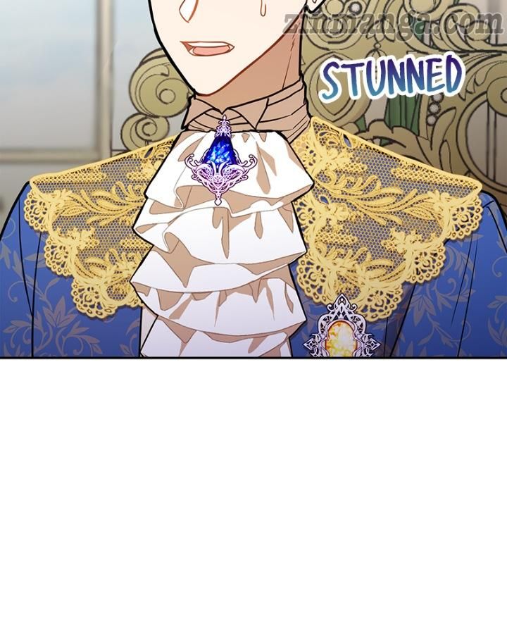 Romance Fantasy Comic Binge chapter 49 - page 94