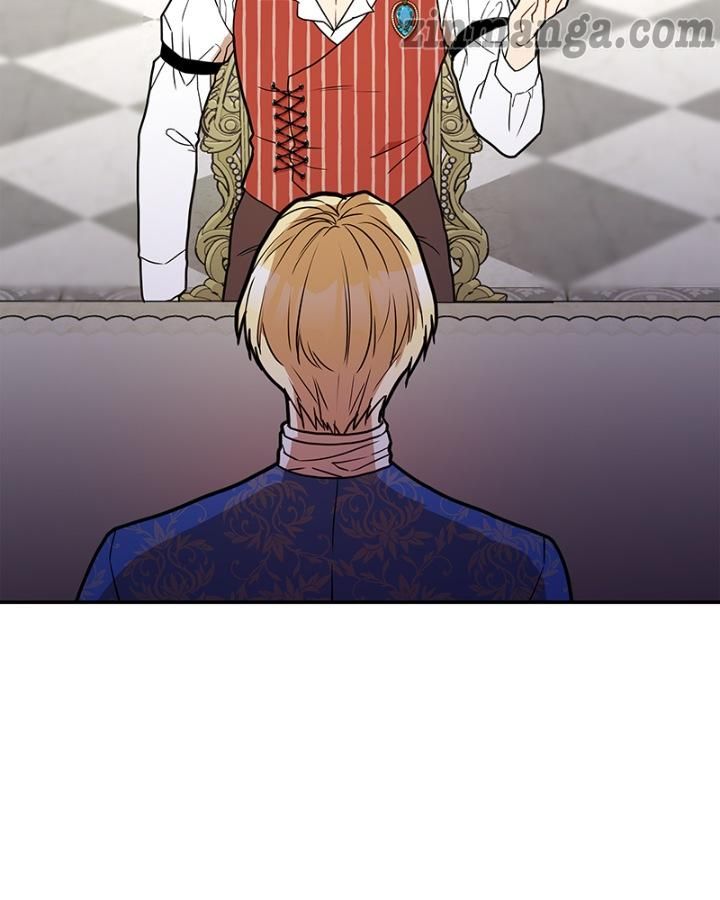 Romance Fantasy Comic Binge chapter 49 - page 96