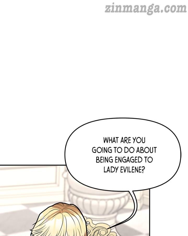 Romance Fantasy Comic Binge chapter 49 - page 97