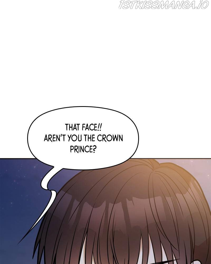 Romance Fantasy Comic Binge chapter 20 - page 1