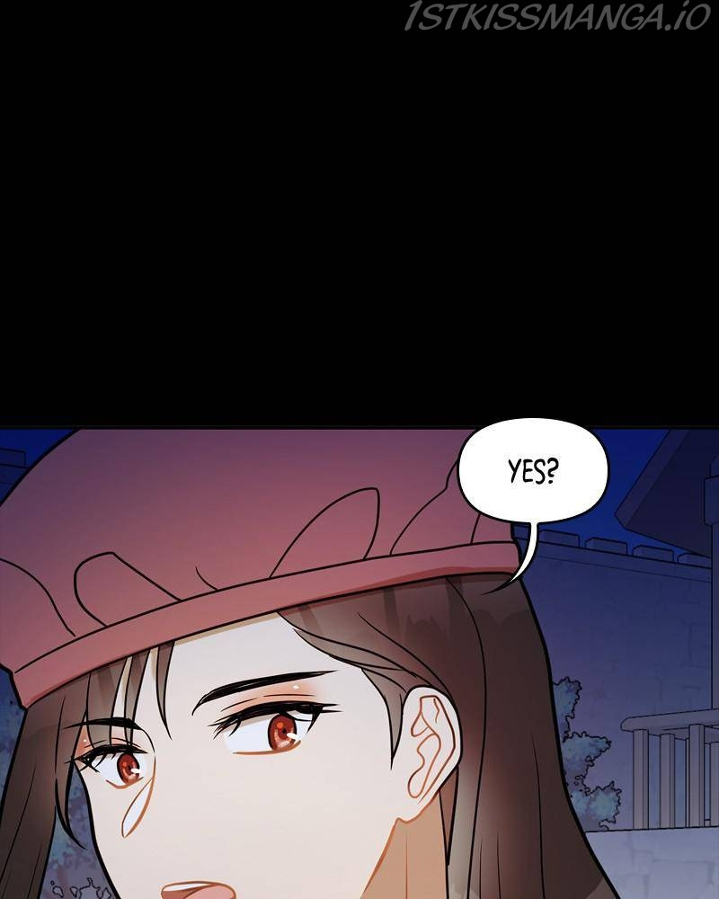 Romance Fantasy Comic Binge chapter 20 - page 10