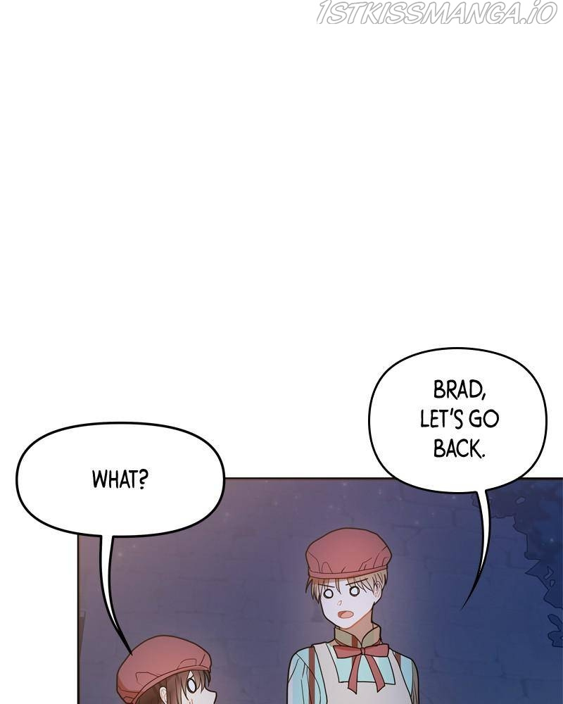 Romance Fantasy Comic Binge chapter 20 - page 102