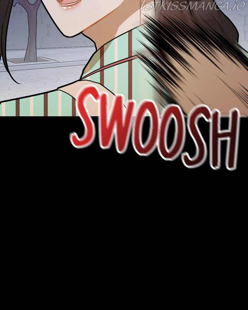 Romance Fantasy Comic Binge chapter 20 - page 11