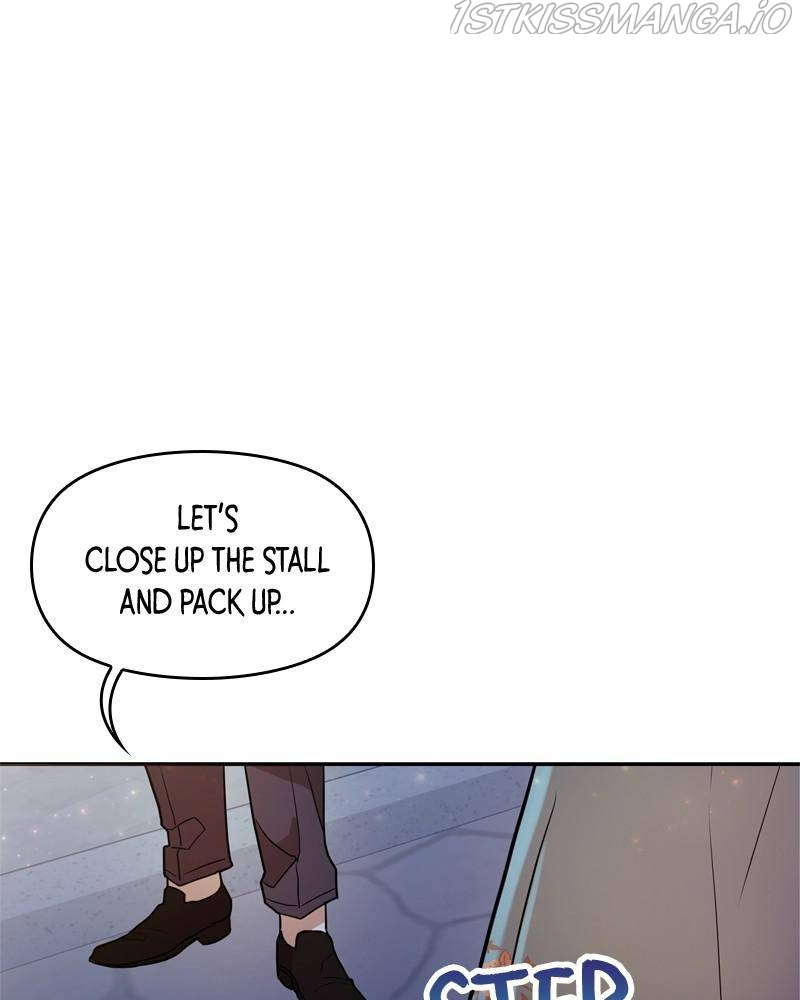 Romance Fantasy Comic Binge chapter 20 - page 111