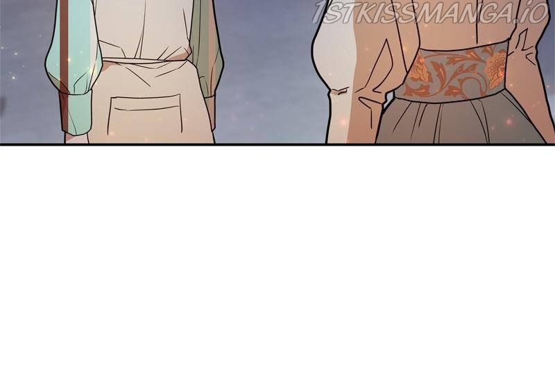 Romance Fantasy Comic Binge chapter 20 - page 114