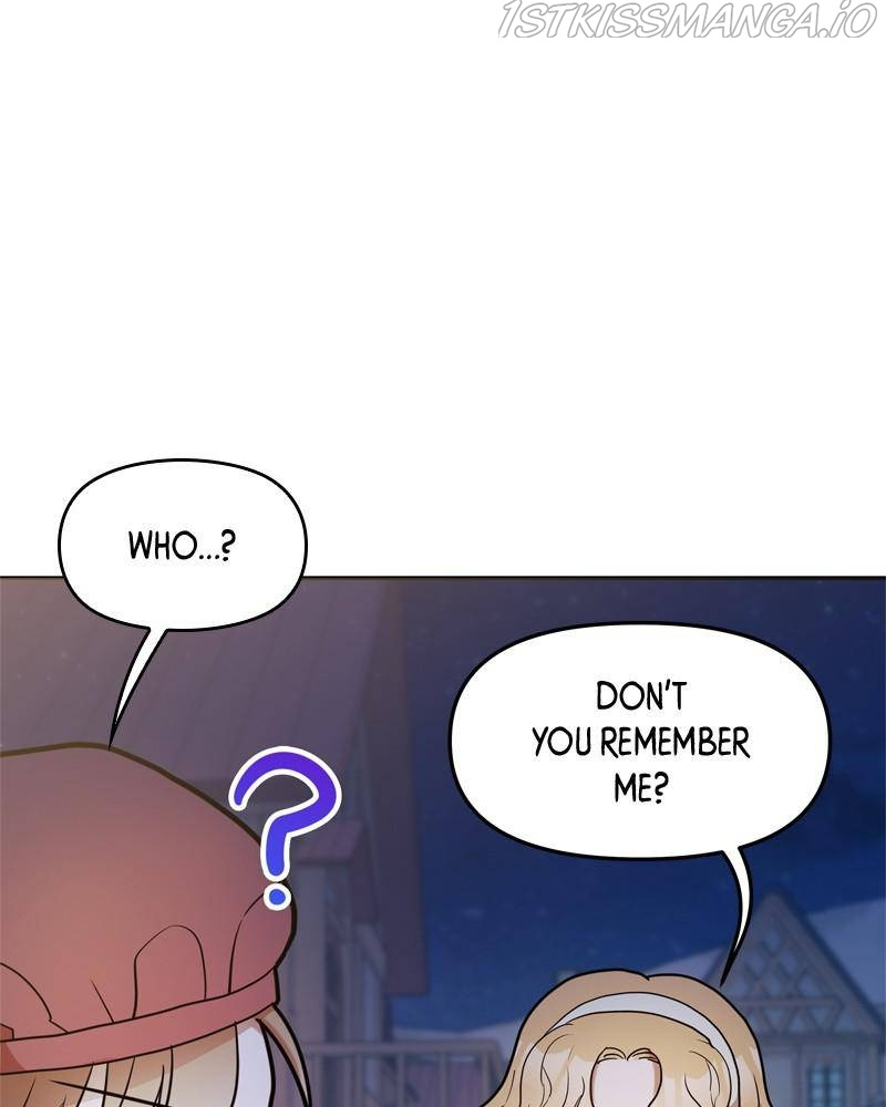 Romance Fantasy Comic Binge chapter 20 - page 115