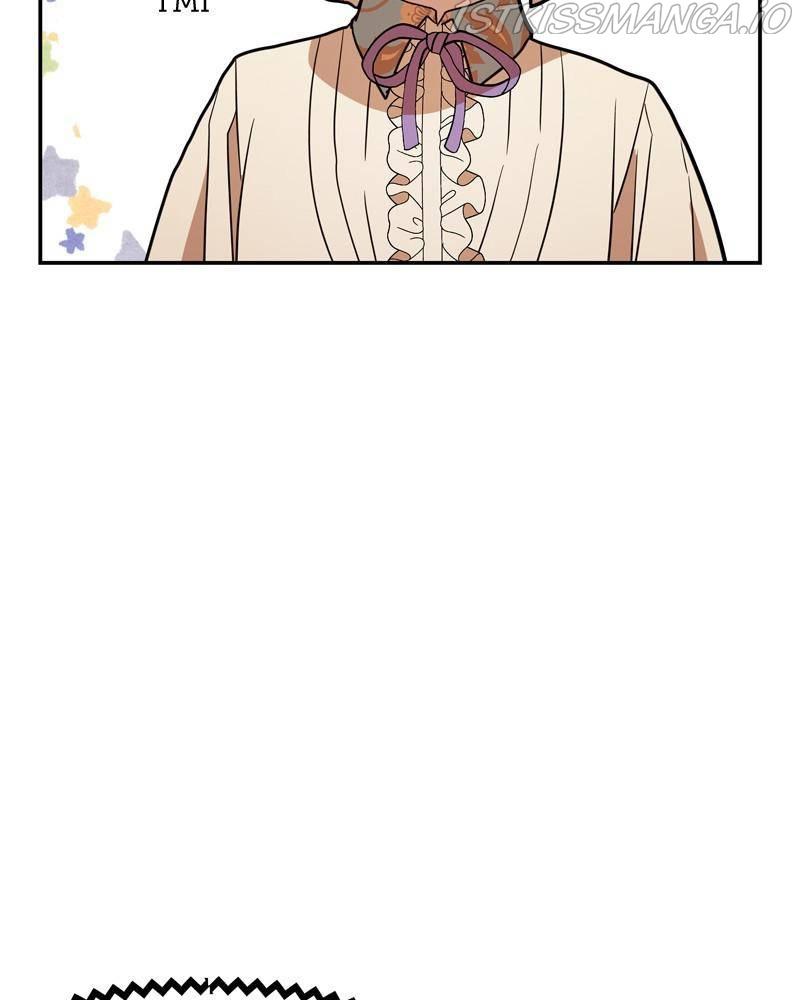 Romance Fantasy Comic Binge chapter 20 - page 118
