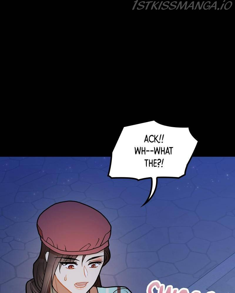 Romance Fantasy Comic Binge chapter 20 - page 12